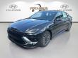 New 2026 Hyundai Sonata Hybrid SEL Sedan