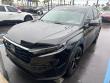 Used 2026 Honda CR-V EX SUV