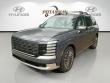New 2026 Hyundai Palisade Hybrid Calligraphy SUV