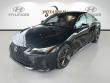 Used 2024 Lexus IS 350 F Sport Design Sedan