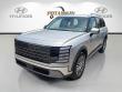 New 2026 Hyundai Palisade SEL Premium FWD SUV