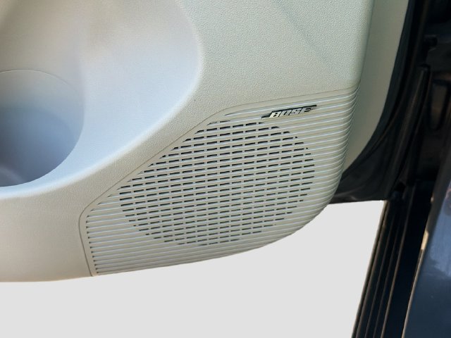 2026 Hyundai Kona Limited - Photo 19