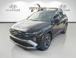 New 2026 Hyundai Tucson SEL Plus FWD SUV