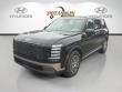 New 2027 Hyundai Palisade Hybrid Blue SEL Premium 7P SUV