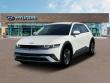 New 2026 Hyundai IONIQ 5 SEL SUV