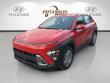 New 2027 Hyundai Kona SE FWD SUV