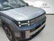 New 2026 Hyundai Santa Fe SEL FWD SUV