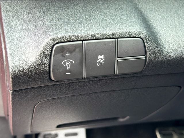 2026 Hyundai Elantra SEL Sport - Photo 10