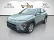 New 2027 Hyundai Kona SE FWD SUV