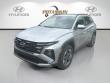 New 2026 Hyundai Tucson SEL Plus FWD SUV