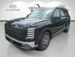New 2026 Hyundai Palisade Hybrid Blue SEL 8P SUV