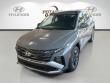 New 2026 Hyundai Tucson SEL Plus FWD SUV