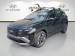 New 2026 Hyundai Tucson SEL Plus FWD SUV