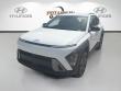 New 2026 Hyundai Kona SEL Sport FWD SUV