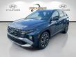 New 2026 Hyundai Tucson SEL Plus FWD SUV