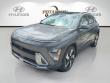 New 2026 Hyundai Kona Limited FWD SUV