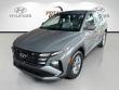 New 2026 Hyundai Tucson SE FWD SUV