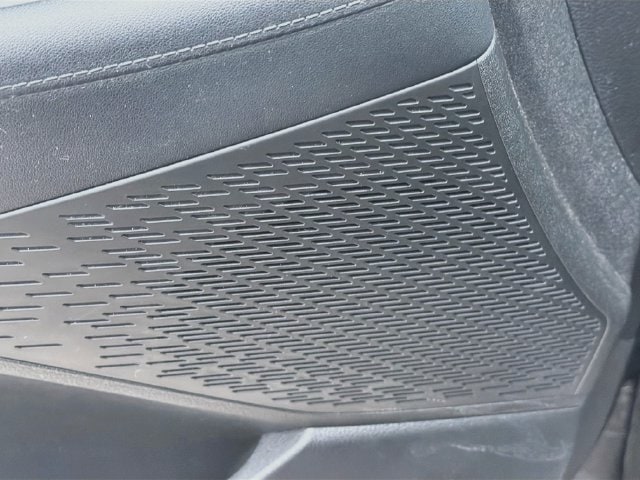 2024 Hyundai Palisade SEL - Photo 19