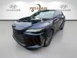Used 2023 Lexus RX 350 Premium Plus SUV