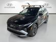 New 2026 Hyundai Tucson SEL Plus FWD SUV