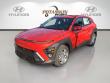New 2027 Hyundai Kona SE FWD SUV