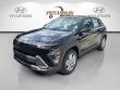 New 2027 Hyundai Kona SE FWD SUV