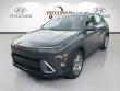 New 2027 Hyundai Kona SE FWD SUV