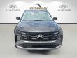 New 2026 Hyundai Tucson SE FWD SUV
