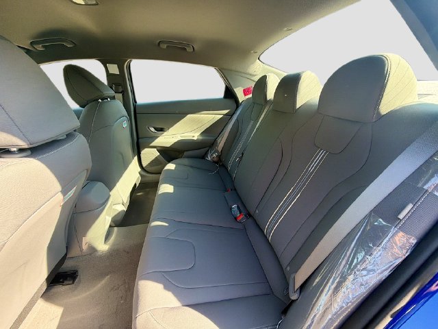 Photo 24