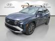 New 2026 Hyundai Tucson SEL Plus FWD SUV