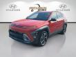 Used 2026 Hyundai Kona SEL Premium SUV