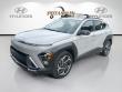 New 2027 Hyundai Kona SEL Premium FWD SUV