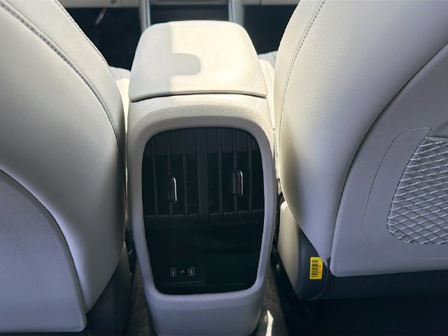 2026 Hyundai Kona Limited - Photo 26
