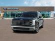 New 2026 Hyundai Palisade Hybrid Blue SEL Premium 7P SUV