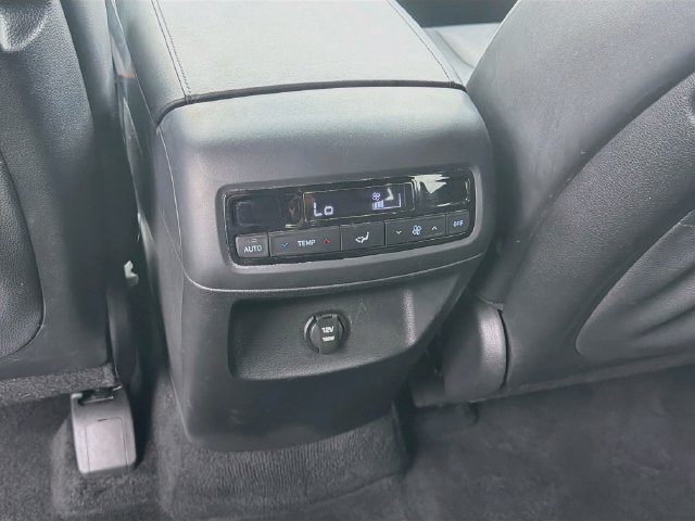 2024 Hyundai Palisade SEL - Photo 26
