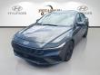 New 2026 Hyundai Elantra SEL Sport Sedan