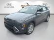 New 2027 Hyundai Kona SE FWD SUV