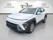 New 2027 Hyundai Kona SE FWD SUV