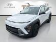 New 2026 Hyundai Kona SEL Sport FWD SUV