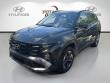 New 2026 Hyundai Tucson SEL Premium FWD SUV