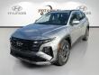 New 2026 Hyundai Tucson SEL FWD SUV