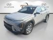 New 2027 Hyundai Kona SE FWD SUV