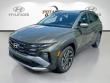 New 2026 Hyundai Tucson SEL Plus FWD SUV
