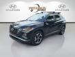 Used 2023 Hyundai Tucson SEL SUV