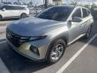 Used 2024 Hyundai Tucson SEL SUV