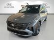 New 2026 Hyundai Tucson SEL Plus FWD SUV