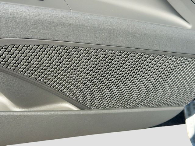 2026 Hyundai Elantra SEL Sport - Photo 18