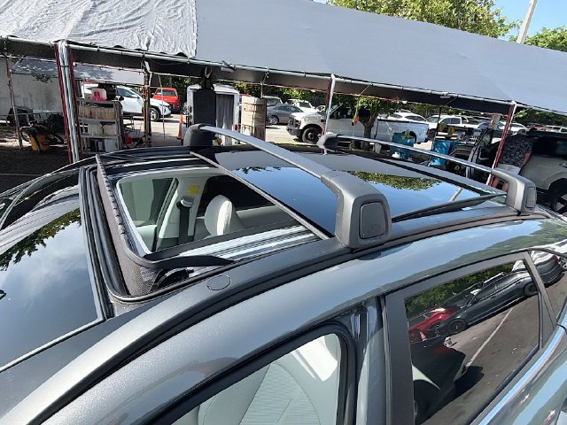 2026 Hyundai Kona Limited - Photo 22