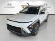 New 2027 Hyundai Kona SEL Premium FWD SUV