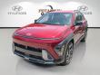 New 2026 Hyundai Kona SEL Premium FWD SUV